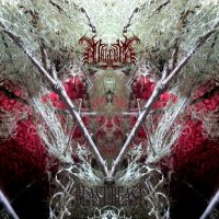 Valdur - Blast Beast (2013)