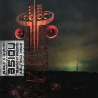 Sonic Mayhem - Quake III Arena: Noise Music From And Inspired By Quake 3 Arena (2000)