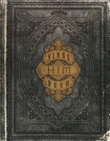 HIM - Venus Doom (Ltd Deluxe Ed.) (2007)