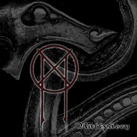 Manegarm - Nattvasen (2009)  Lossless