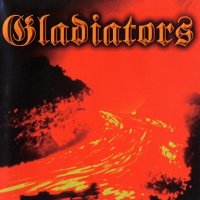Gladiators - Steel Venegeance (1998)