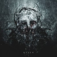 Orbit Culture - Rasen (2016)