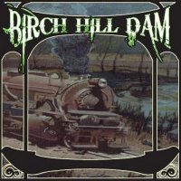 Birch Hill Dam - Birch Hill Dam (2008)