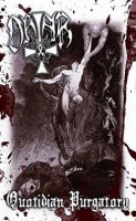 Ohtar - Quotidian Purgatory (2014)