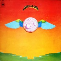 Skin Alley - To Pagham And Beyond [Vinyl Rip 32/96] (1970)  Lossless