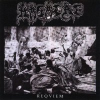 Masacre - Requiem (1991)
