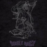 Double Horse - Double Horse (2017)