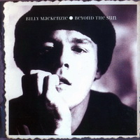 Billy MacKenzie - Beyond The Sun (1997)