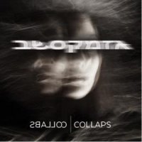 Leopath - Collaps/Collabs (2017)