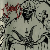 Sabbat - Live Sabbatial Hamaguri Queen (2005)