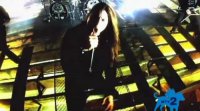 Клип Cryptopsy - Worship your Demons (2008)