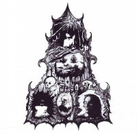 Circle Of Ouroborus - Veneration (2007)
