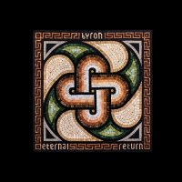 Byron - Eternal Return (2015)