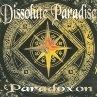 Dissolute Paradise - Paradoxon (1998)