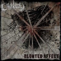 Chromosome Needle - Blunted Affect (2014)