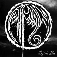 Atman - Djirli Ika (2005)