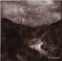 Frijgard - Nebelwacht (2011)  Lossless
