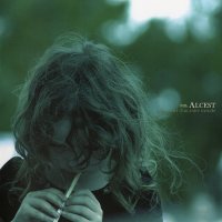 Alcest - Souvenirs d\'un autre monde (2007)  Lossless