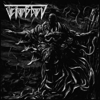 Teitanblood - Accursed Skin (2016)