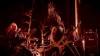 Клип Starkill - New Infernal Rebirth (2013)
