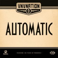 VNV Nation - Automatic (2011)