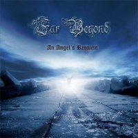 Far Beyond - An Angel\'s Requiem (2005)
