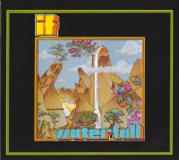 If - Waterfall (1973)