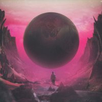 Saturndust - RLC (2017)