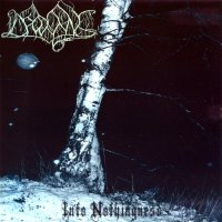 Drowning - Into Nothingness (2010)