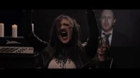 Клип Eths - Nihil Sine Causa (2016)