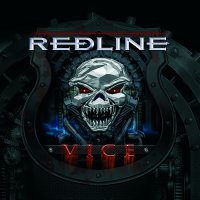Redline - Vice (2012)