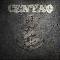 Centao - Black Ocean (2016)