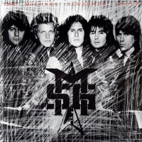 MSG - MSG (1981)
