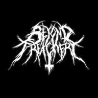 Beyond Treachery - 2014 DEMO (2014)