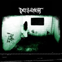 Defilement - Psychotic (2009)
