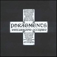 Phragments - Switzerland Occupied (2005)