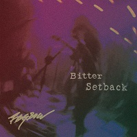Fogbow - Bitter Setback (2017)