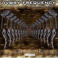 Ivory Frequency - Plug-In (2002)