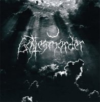 Gottesmorder - Gottesmorder (2011)