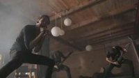 Клип Chelsea Grin - My Damnation (HD 720p) (2011)