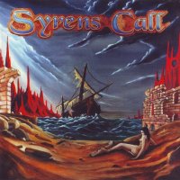 Syrens Call - Fantasea (2000)