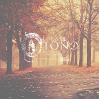 Lineas De Otono - Las Cenizas De Un Colapso (2014)