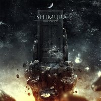 Ishimura - Transition: Vol.1 (2013)