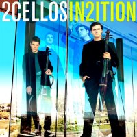 2Cellos - In2ition (2013)