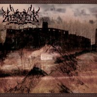 Hellveto - Zmierzch (2006)