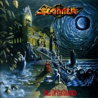 Scanner - Ball Of The Damned (1997)