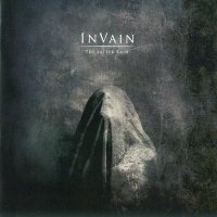In Vain - The Latter Rain (2007)