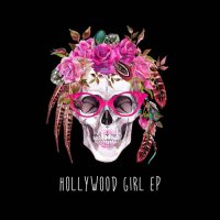 Northern Lite - Hollywood Girl (2017)