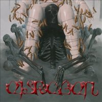 Eisregen - Knochenkult (Limited Edition) (2008)  Lossless