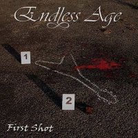 Endless Age - First Shot (2016)